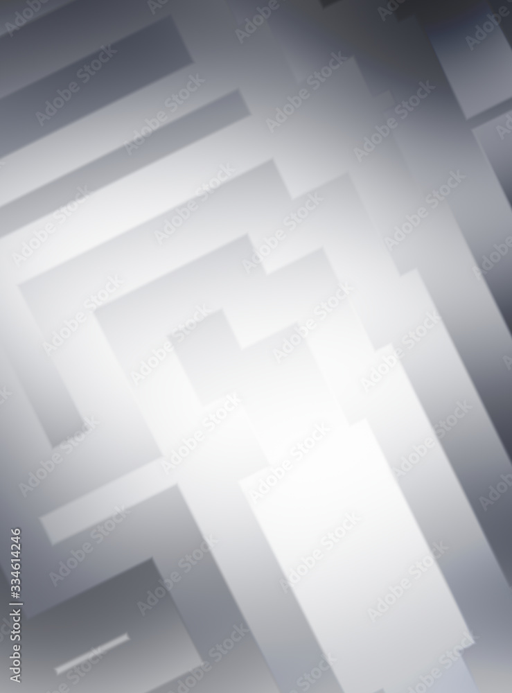 Abstract Background. Triangle 3d illustration polygonal art pattern style. Future graphic geometric design. Geometry texture futuristic decoration. Trendy and vibrant modern style template.. Abstract Background. Triangle 3d illustration polygonal art pattern style. Future graphic geometric design. Geometry texture futuristic decoration. Trendy and vibrant modern style template..