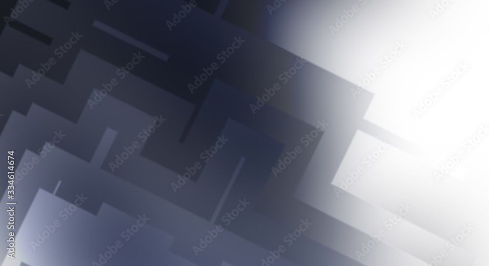Abstract Background. Triangle 3d illustration polygonal art pattern style. Future graphic geometric design. Geometry texture futuristic decoration. Trendy and vibrant modern style template.. Abstract Background. Triangle 3d illustration polygonal art pattern style. Future graphic geometric design. Geometry texture futuristic decoration. Trendy and vibrant modern style template..