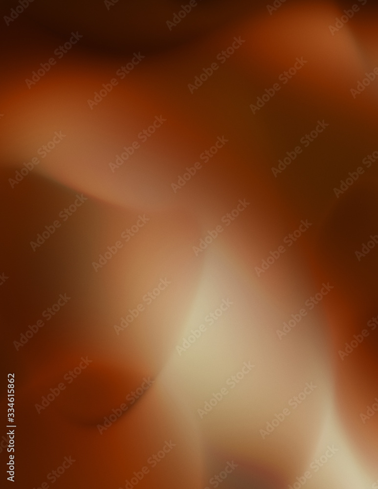 Fractal pretty background. Cool design with colorful shapes and lines. Abstract artistic wallpaper. Hipster graphic image with interesting pattern. Fractal pretty background. Cool design with colorful shapes and lines. Abstract artistic wallpaper. Hipster graphic image with interesting pattern.