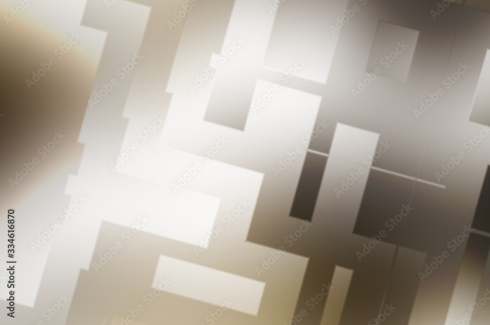 Abstract Background. Triangle 3d illustration polygonal art pattern style. Future graphic geometric design. Geometry texture futuristic decoration. Trendy and vibrant modern style template.. Abstract Background. Triangle 3d illustration polygonal art pattern style. Future graphic geometric design. Geometry texture futuristic decoration. Trendy and vibrant modern style template..