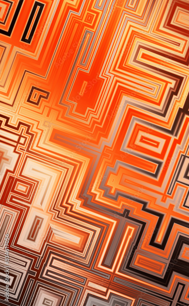 Abstract Background. Triangle 3d illustration polygonal art pattern style. Future graphic geometric design. Geometry texture futuristic decoration. Trendy and vibrant modern style template.. Abstract Background. Triangle 3d illustration polygonal art pattern style. Future graphic geometric design. Geometry texture futuristic decoration. Trendy and vibrant modern style template..
