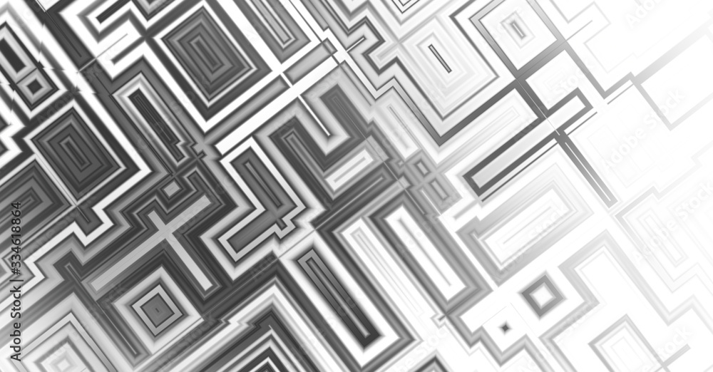 Abstract Background. Triangle 3d illustration polygonal art pattern style. Future graphic geometric design. Geometry texture futuristic decoration. Trendy and vibrant modern style template.. Abstract Background. Triangle 3d illustration polygonal art pattern style. Future graphic geometric design. Geometry texture futuristic decoration. Trendy and vibrant modern style template..