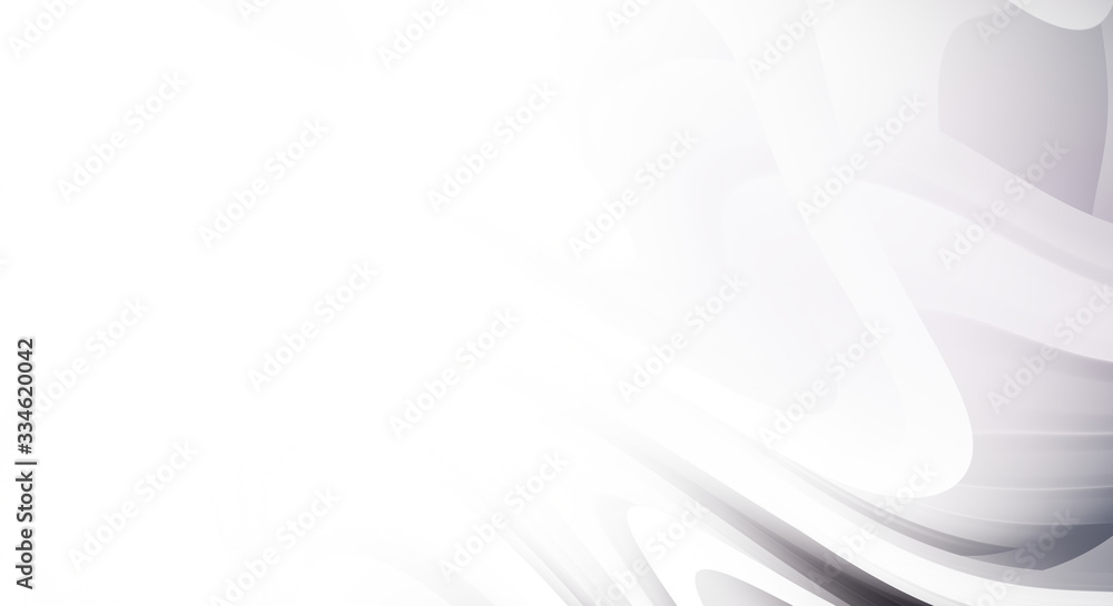 Dynamic trendy simple fluid color gradient abstract cool background with overlapping line effects. Illustration for wallpaper, banner, background, card, book, pamphlet,website. 2D illustration.. Dynamic trendy simple fluid color gradient abstract cool background with overlapping line effects. Illustration for wallpaper, banner, background, card, book, pamphlet,website. 2D illustration..