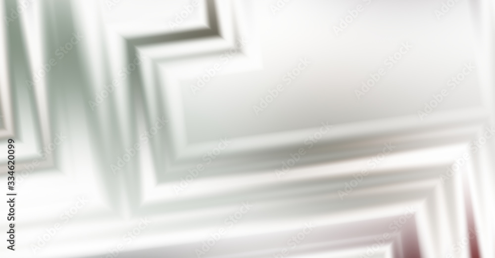 Abstract Background. Triangle 3d illustration polygonal art pattern style. Future graphic geometric design. Geometry texture futuristic decoration. Trendy and vibrant modern style template.. Abstract Background. Triangle 3d illustration polygonal art pattern style. Future graphic geometric design. Geometry texture futuristic decoration. Trendy and vibrant modern style template..