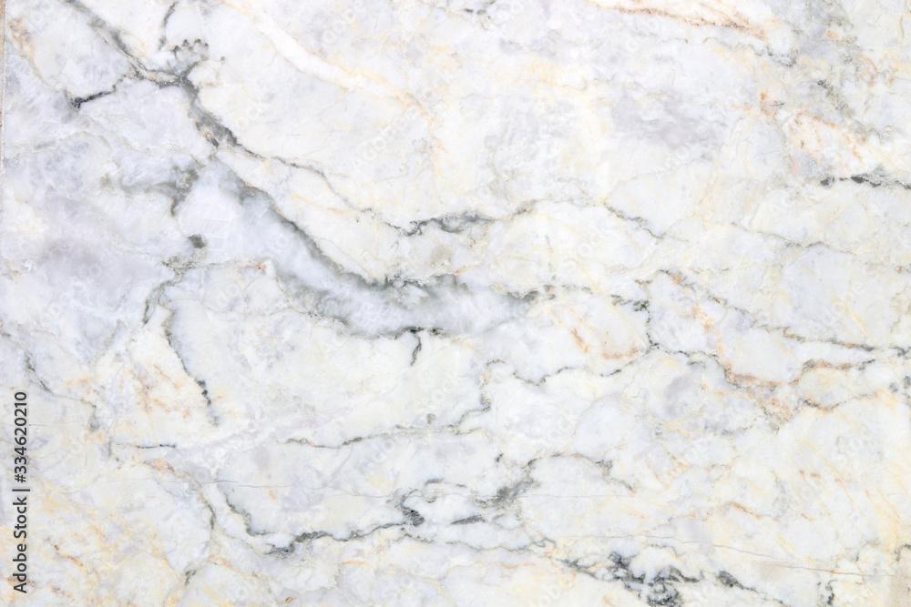 Marble texture abstract background pattern with high resolution.