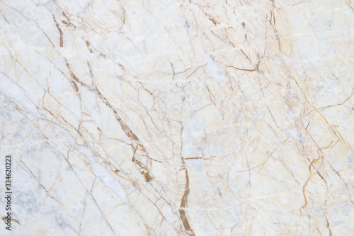 Marble texture abstract background pattern with high resolution. © jamroenjaiman