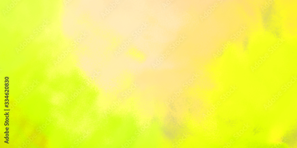 Brushed Painted Abstract Background. Brush stroked painting. Artistic vibrant and colorful wallpaper. Brushed Painted Abstract Background. Brush stroked painting. Artistic vibrant and colorful wallpaper.