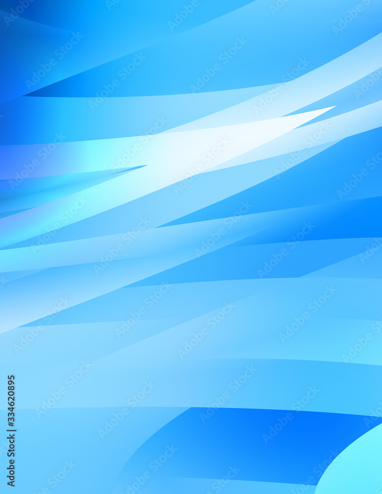 Abstract background with colorful gradient. Vibrant graphic wallpaper with stripes design. Fluid 2D illustration of modern movement. Abstract background with colorful gradient. Vibrant graphic wallpaper with stripes design. Fluid 2D illustration of modern movement.