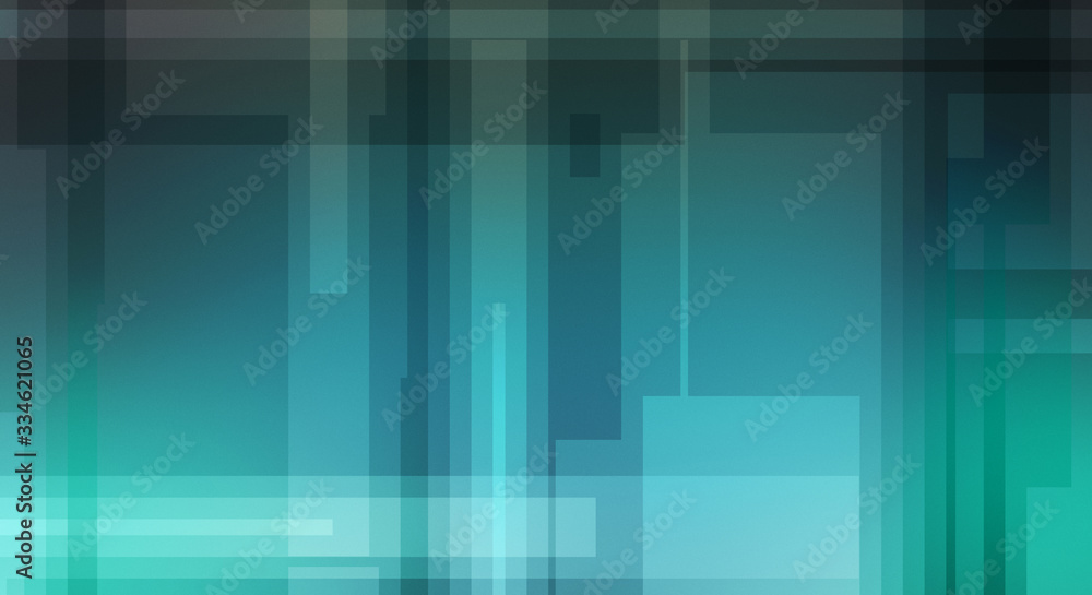 Abstract background with layered geometric pattern. Vibrant colorful geometrical wallpaper. Abstract background with layered geometric pattern. Vibrant colorful geometrical wallpaper.