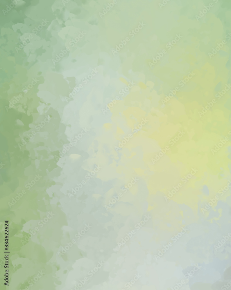 Brushed Painted Abstract Background. Brush stroked painting. Artistic vibrant and colorful wallpaper.. Brushed Painted Abstract Background. Brush stroked painting. Artistic vibrant and colorful wallpaper..