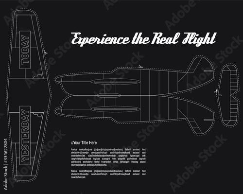 Flight engineer draft
