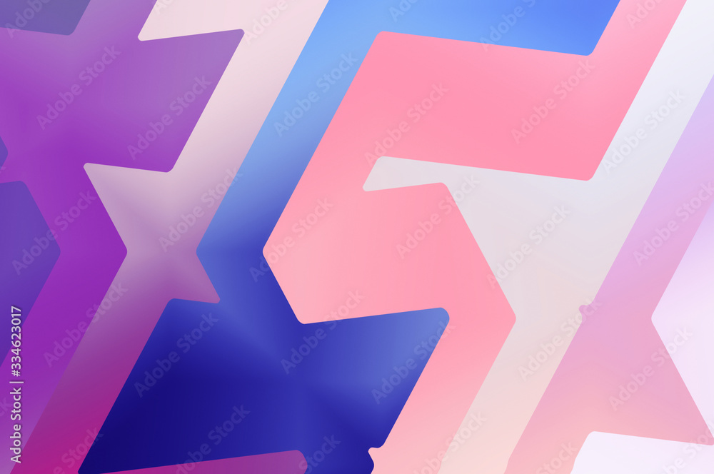 Abstract background with fluid colorful gradient. 2D illustration of modern urban graphic. Graffiti design inspired wallpaper. Abstract background with fluid colorful gradient. 2D illustration of modern urban graphic. Graffiti design inspired wallpaper.