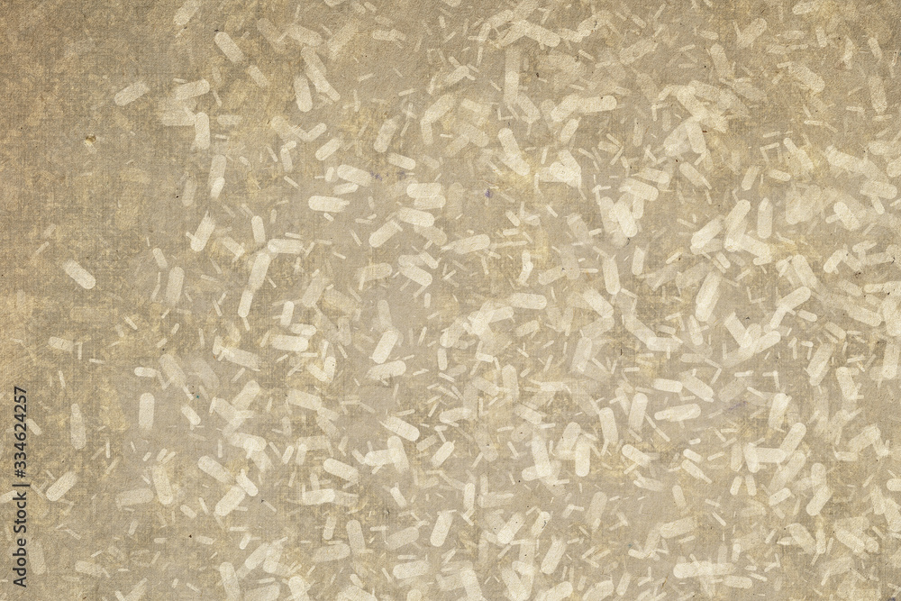 old paper texture old paper texture