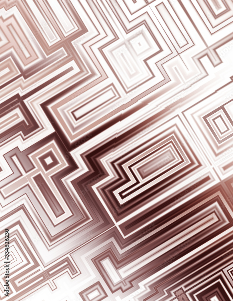 Abstract Background. Triangle 3d illustration polygonal art pattern style. Future graphic geometric design. Geometry texture futuristic decoration. Trendy and vibrant modern style template.. Abstract Background. Triangle 3d illustration polygonal art pattern style. Future graphic geometric design. Geometry texture futuristic decoration. Trendy and vibrant modern style template..