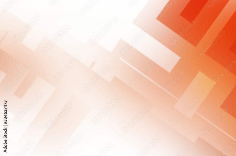 Abstract Background. Triangle 3d illustration polygonal art pattern style. Future graphic geometric design. Geometry texture futuristic decoration. Trendy and vibrant modern style template..