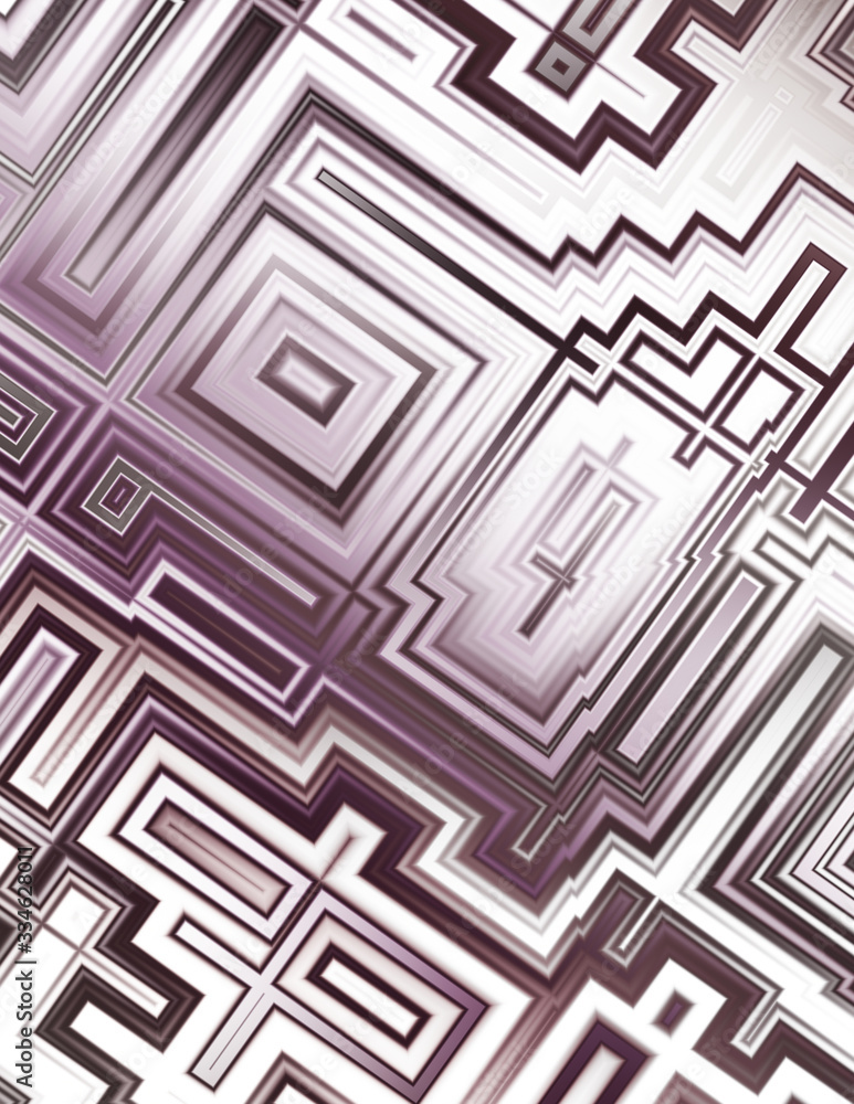 Abstract Background. Triangle 3d illustration polygonal art pattern style. Future graphic geometric design. Geometry texture futuristic decoration. Trendy and vibrant modern style template.. Abstract Background. Triangle 3d illustration polygonal art pattern style. Future graphic geometric design. Geometry texture futuristic decoration. Trendy and vibrant modern style template..