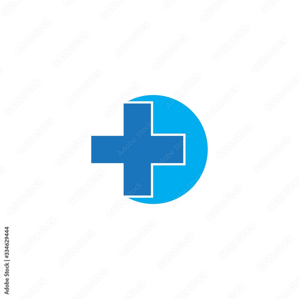 Health Medical Logo Health Medical Logo
