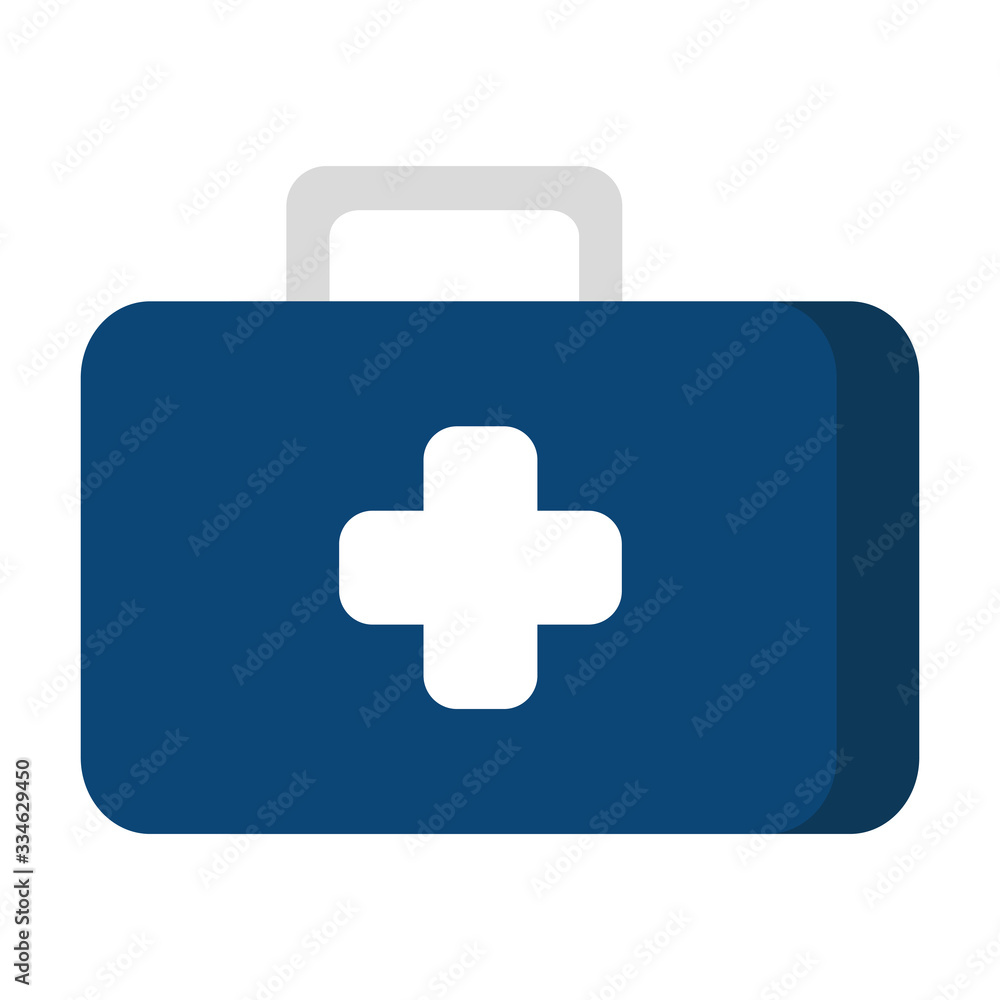 first aid kit isolated icon vector illustration design first aid kit isolated icon vector illustration design