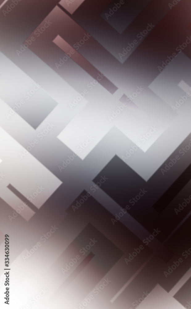 Abstract Background. Triangle 3d illustration polygonal art pattern style. Future graphic geometric design. Geometry texture futuristic decoration. Trendy and vibrant modern style template.. Abstract Background. Triangle 3d illustration polygonal art pattern style. Future graphic geometric design. Geometry texture futuristic decoration. Trendy and vibrant modern style template..