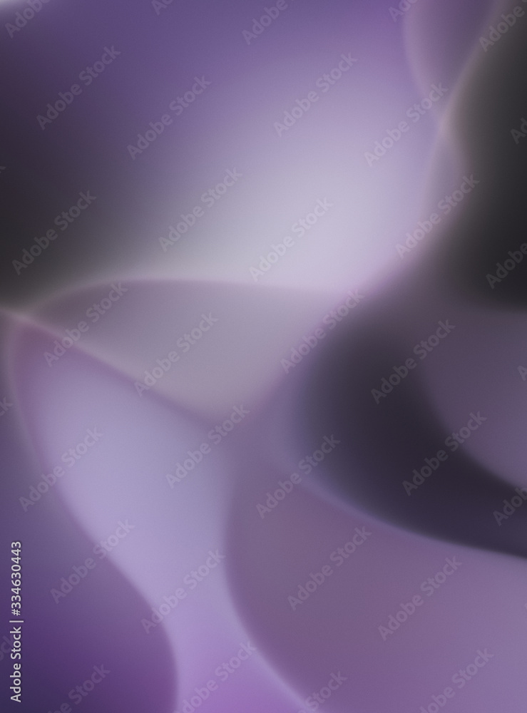 Abstract background. Fractal waves of magic energy and light motion. Colorful wallpaper template of glowing moving light shapes. Abstract background. Fractal waves of magic energy and light motion. Colorful wallpaper template of glowing moving light shapes.