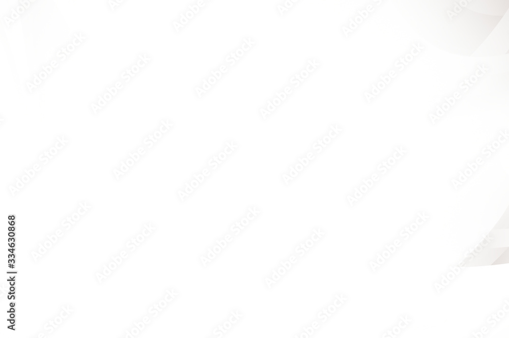 Dynamic trendy simple fluid color gradient abstract cool background with overlapping line effects.  Illustration for wallpaper, banner, background, card, book, pamphlet,website. 2D illustration..