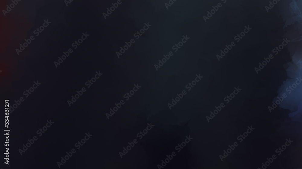 Brushed Painted Abstract Background. Brush stroked painting. Artistic vibrant and colorful wallpaper. Brushed Painted Abstract Background. Brush stroked painting. Artistic vibrant and colorful wallpaper.