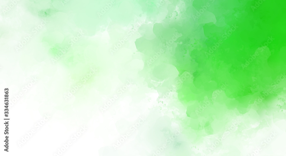 Brushed Painted Abstract Background. Brush stroked painting. Strokes of paint. 2D Illustration. Brushed Painted Abstract Background. Brush stroked painting. Strokes of paint. 2D Illustration.