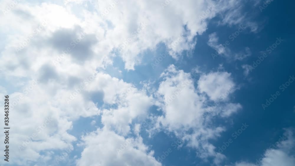 Building motions clouds. Puffy fluffy white clouds sky time lapse. slow moving clouds. B Roll Footage Cloudscape timelapse cloudy. footage timelapse nature 4k. background worship christian concept. Building motions clouds. Puffy fluffy white clouds sky time lapse. slow moving clouds. B Roll Footage Cloudscape timelapse cloudy. footage timelapse nature 4k. background worship christian concept.