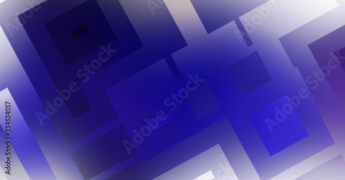 Abstract Background. Triangle 3d illustration polygonal art pattern style. Future graphic geometric design. Geometry texture futuristic decoration. Trendy and vibrant modern style template..