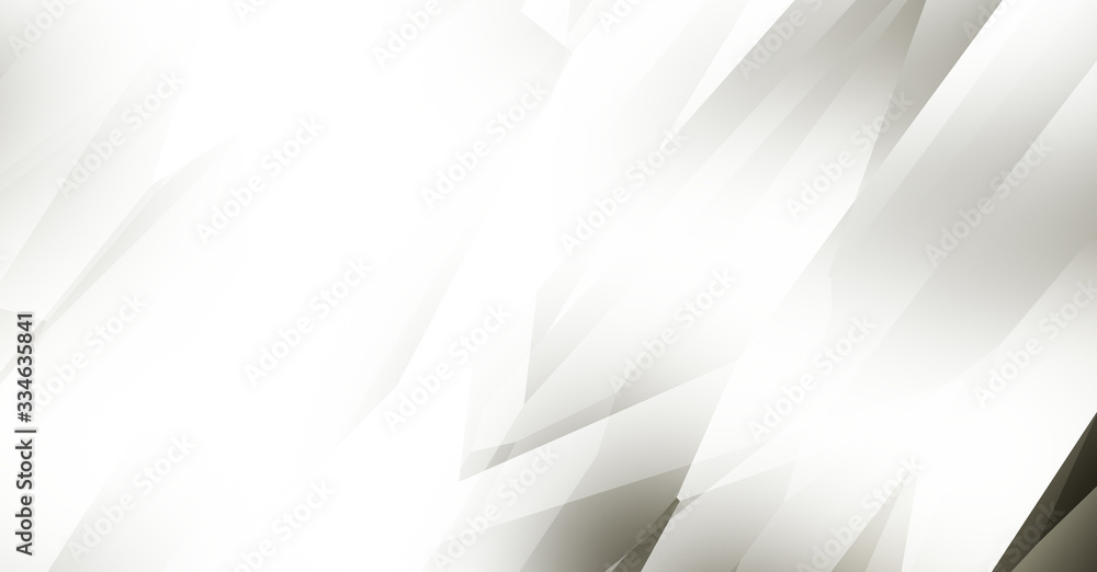 Abstract Background. Triangle 3d illustration polygonal art pattern style. Future graphic geometric design. Geometry texture futuristic decoration. Trendy and vibrant modern style template.. Abstract Background. Triangle 3d illustration polygonal art pattern style. Future graphic geometric design. Geometry texture futuristic decoration. Trendy and vibrant modern style template..