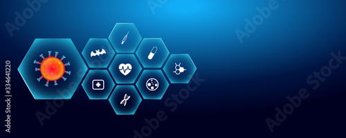 COVID-2019 Coronavirus in world. Quarantine and global recession. World global recession. Epidemic and pandemic worldwide. Concept of world economy crisis. Economic decline in all countries.