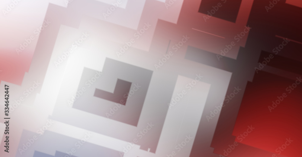 Abstract Background. Triangle 3d illustration polygonal art pattern style. Future graphic geometric design. Geometry texture futuristic decoration. Trendy and vibrant modern style template.. Abstract Background. Triangle 3d illustration polygonal art pattern style. Future graphic geometric design. Geometry texture futuristic decoration. Trendy and vibrant modern style template..