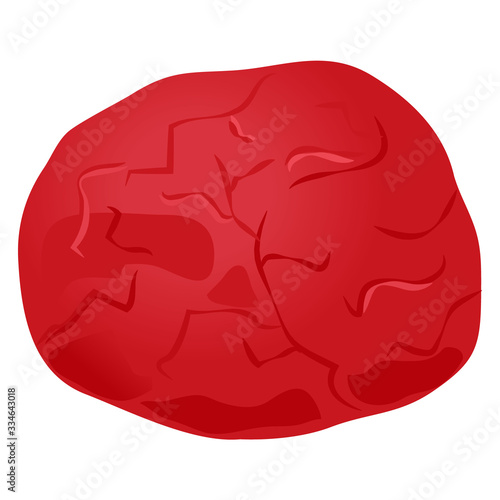 梅干し