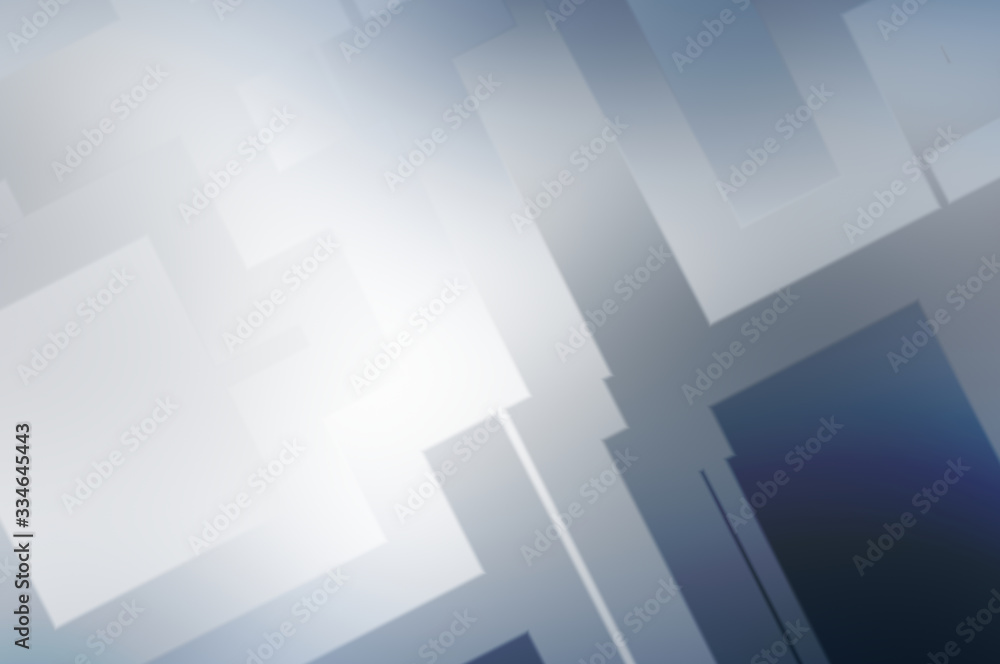Abstract Background. Triangle 3d illustration polygonal art pattern style. Future graphic geometric design. Geometry texture futuristic decoration. Trendy and vibrant modern style template.. Abstract Background. Triangle 3d illustration polygonal art pattern style. Future graphic geometric design. Geometry texture futuristic decoration. Trendy and vibrant modern style template..