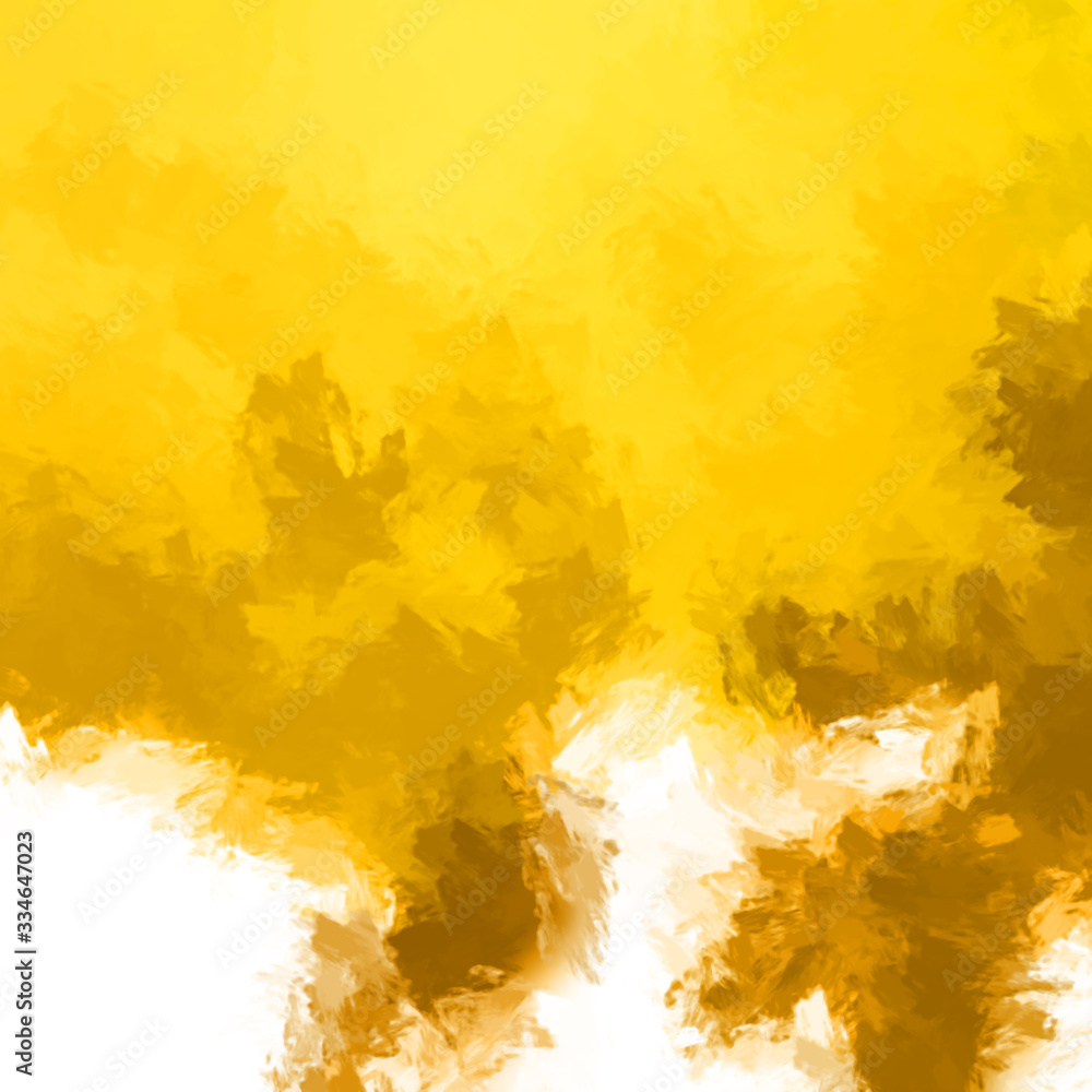 Brushed Painted Abstract Background. Brush stroked painting. Artistic vibrant and colorful wallpaper. Brushed Painted Abstract Background. Brush stroked painting. Artistic vibrant and colorful wallpaper.