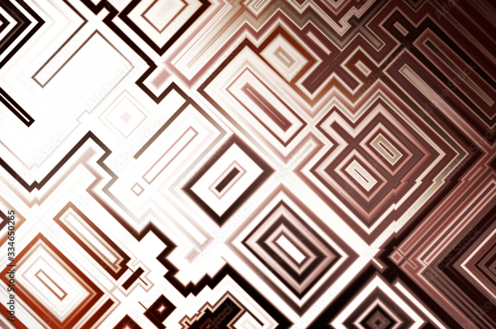 Abstract Background. Triangle 3d illustration polygonal art pattern style. Future graphic geometric design. Geometry texture futuristic decoration. Trendy and vibrant modern style template.. Abstract Background. Triangle 3d illustration polygonal art pattern style. Future graphic geometric design. Geometry texture futuristic decoration. Trendy and vibrant modern style template..