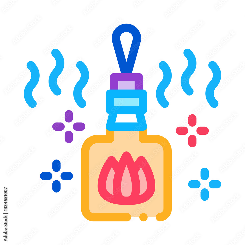 burning gas fuel icon vector. burning gas fuel sign. color symbol illustration burning gas fuel icon vector. burning gas fuel sign. color symbol illustration