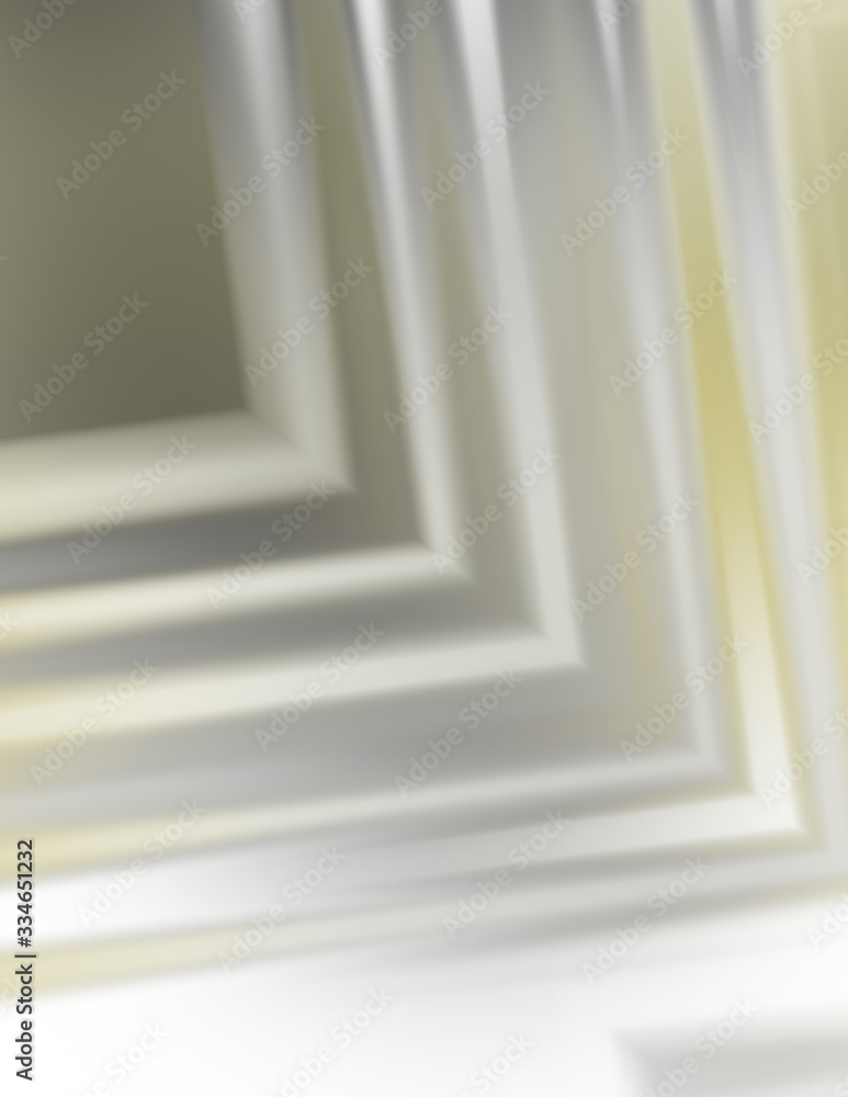 Abstract Background. Triangle 3d illustration polygonal art pattern style. Future graphic geometric design. Geometry texture futuristic decoration. Trendy and vibrant modern style template.. Abstract Background. Triangle 3d illustration polygonal art pattern style. Future graphic geometric design. Geometry texture futuristic decoration. Trendy and vibrant modern style template..