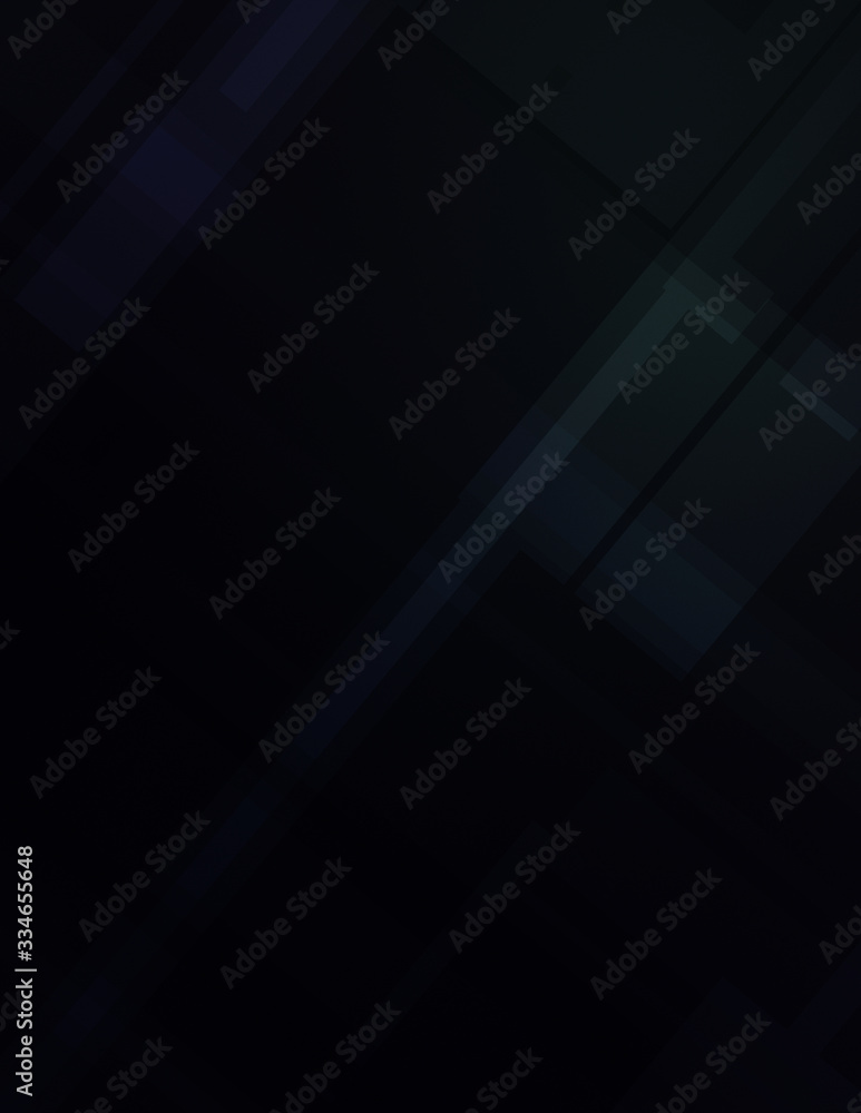 Diagonal layered geometric pattern. Vibrant futuristic background. Colorful geometrical template. Diagonal layered geometric pattern. Vibrant futuristic background. Colorful geometrical template.