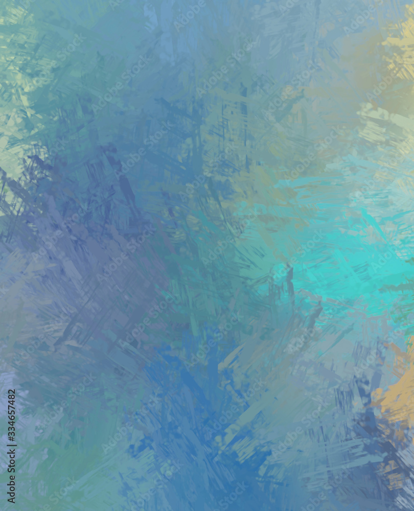 Brushed Painted Abstract Background. Brush stroked painting. Artistic vibrant and colorful wallpaper.. Brushed Painted Abstract Background. Brush stroked painting. Artistic vibrant and colorful wallpaper..