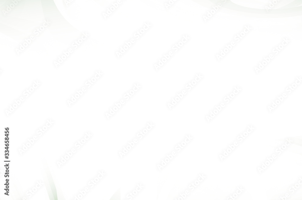 Dynamic trendy simple fluid color gradient abstract cool background with overlapping line effects. Illustration for wallpaper, banner, background, card, book, pamphlet,website. 2D illustration.. Dynamic trendy simple fluid color gradient abstract cool background with overlapping line effects. Illustration for wallpaper, banner, background, card, book, pamphlet,website. 2D illustration..