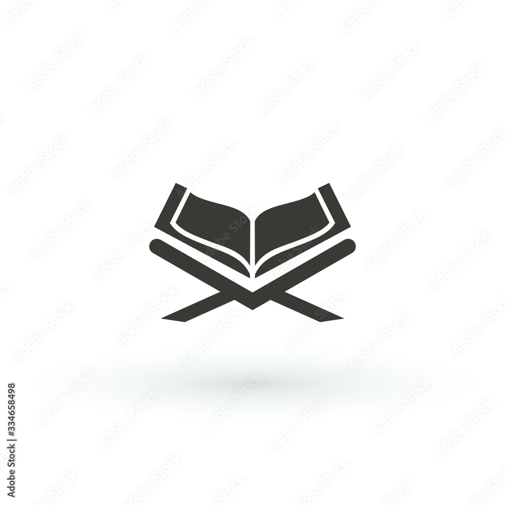 Islam Quran Symbol