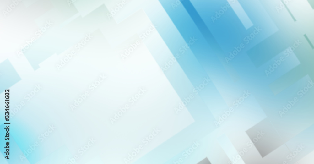 Obraz premium Abstract Background. Triangle 3d illustration polygonal art pattern style. Future graphic geometric design. Geometry texture futuristic decoration. Trendy and vibrant modern style template..