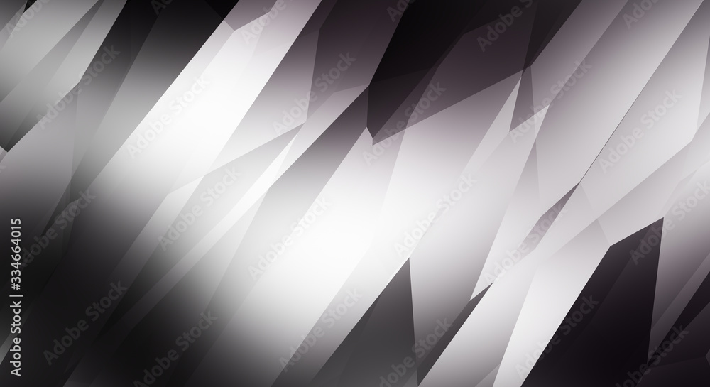 Abstract Background. Triangle 3d illustration polygonal art pattern style. Future graphic geometric design. Geometry texture futuristic decoration. Trendy and vibrant modern style template.. Abstract Background. Triangle 3d illustration polygonal art pattern style. Future graphic geometric design. Geometry texture futuristic decoration. Trendy and vibrant modern style template..