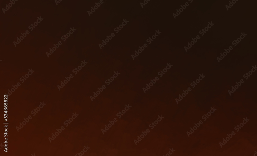 Brushed Painted Abstract Background. Brush stroked painting. Strokes of paint. 2D Illustration. Brushed Painted Abstract Background. Brush stroked painting. Strokes of paint. 2D Illustration.