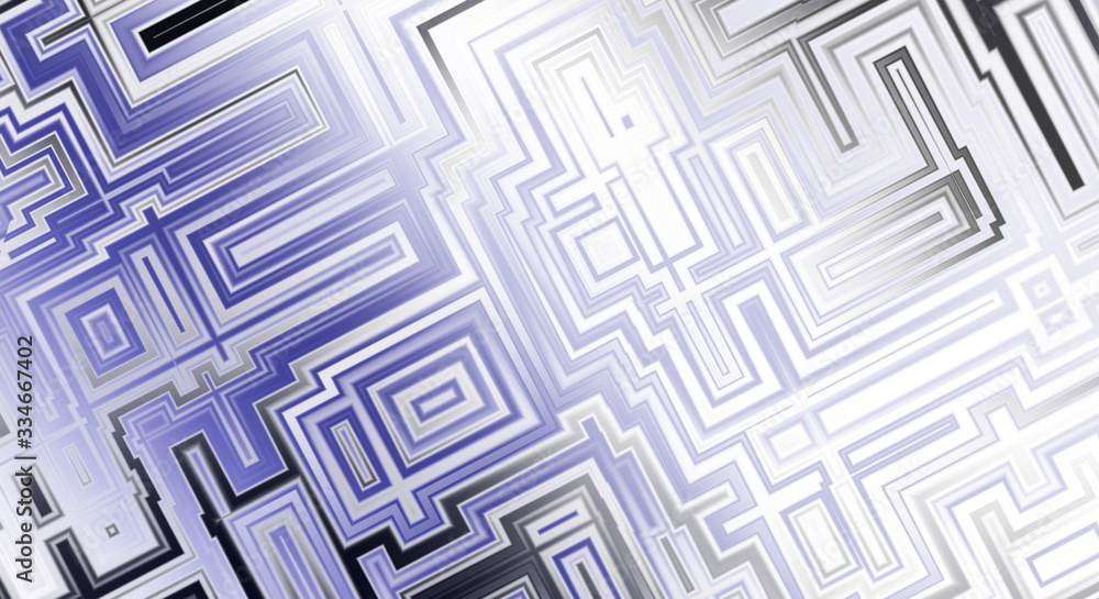 Abstract Background. Triangle 3d illustration polygonal art pattern style. Future graphic geometric design. Geometry texture futuristic decoration. Trendy and vibrant modern style template.. Abstract Background. Triangle 3d illustration polygonal art pattern style. Future graphic geometric design. Geometry texture futuristic decoration. Trendy and vibrant modern style template..