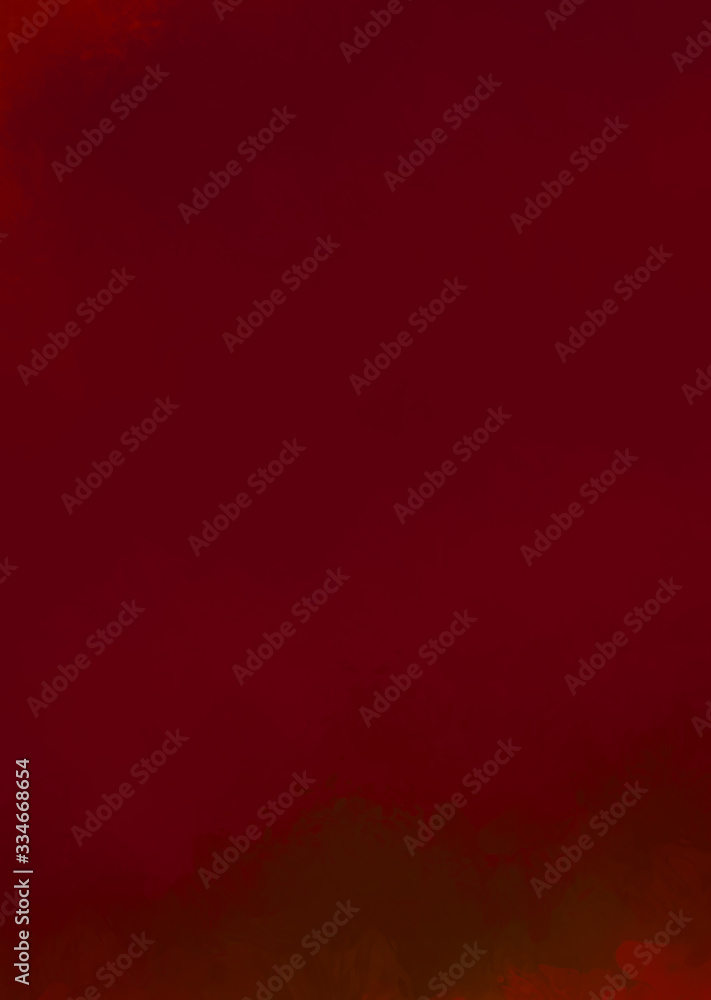 Brushed Painted Abstract Background. Brush stroked painting. Artistic vibrant and colorful wallpaper. Brushed Painted Abstract Background. Brush stroked painting. Artistic vibrant and colorful wallpaper.