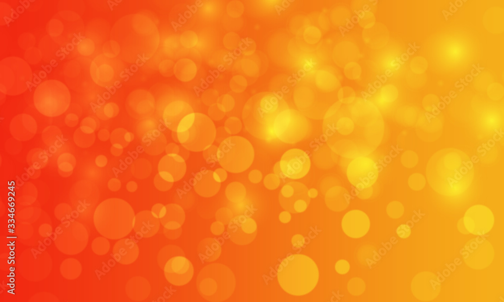 abstract gradient background with bokeh - concept mother's day, valentine, birthday greetings card abstract gradient background with bokeh - concept mother's day, valentine, birthday greetings card