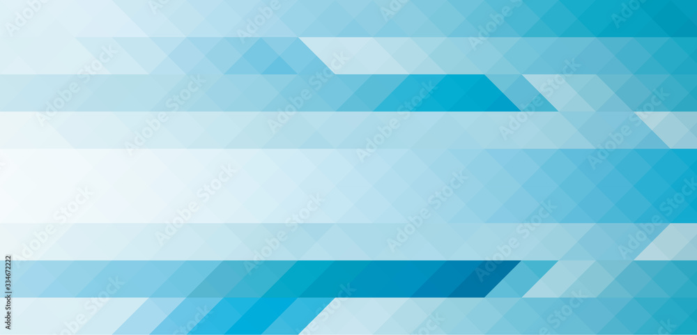 Vector mosaic art (background image) Vector mosaic art (background image)