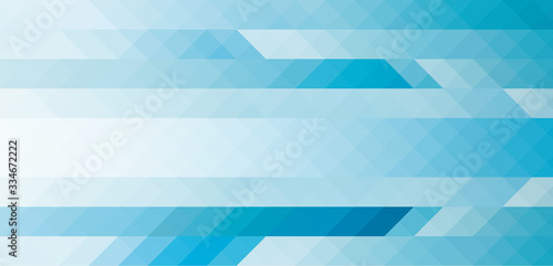 Vector mosaic art (background image)